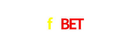 f5bet